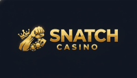 Snatch Casino