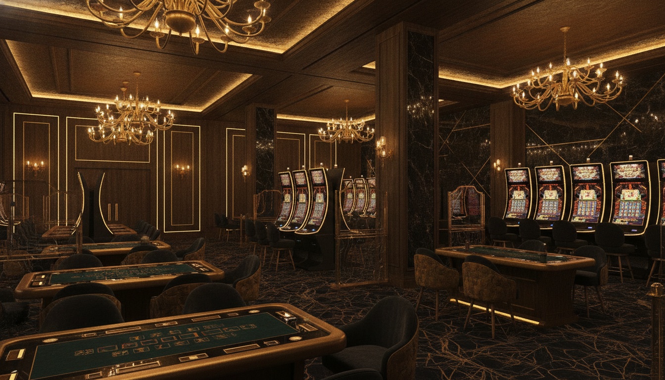 Verantwortungsvolles Spielen und Sicherheit im Snatch Casino